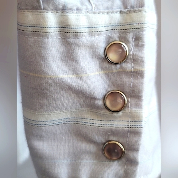 Vintage Wrangler Western Shirt - Picture 5 of 5